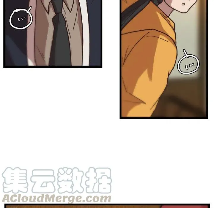 36 第43页