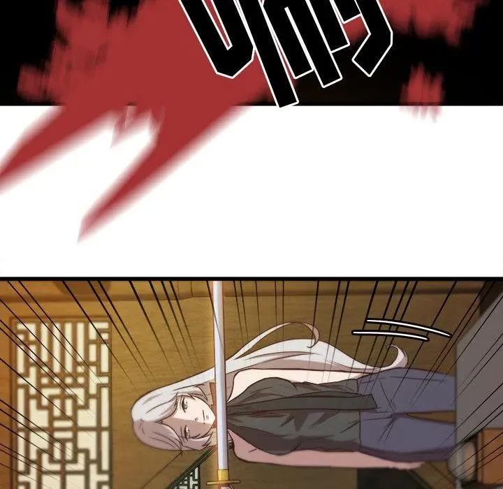 36 第53页