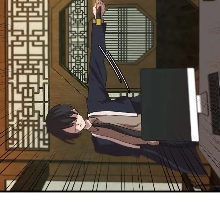 36 第54页