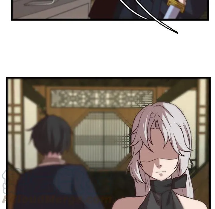 36 第61页