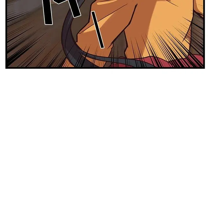 37 第9页