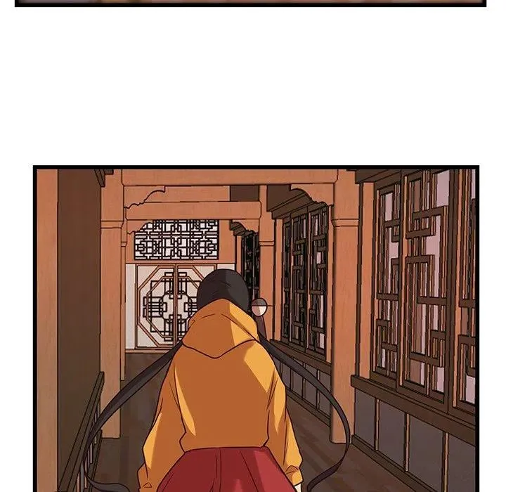 37 第15页