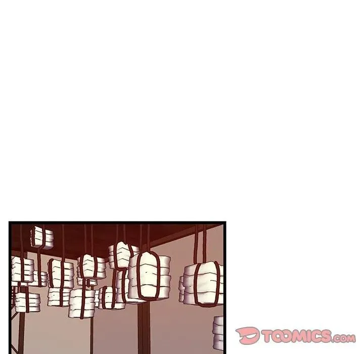 37 第26页