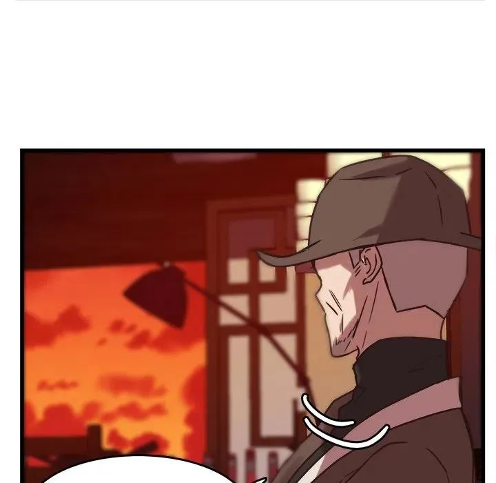 37 第45页