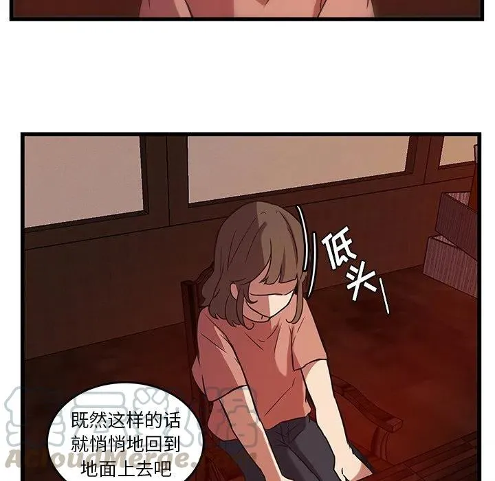 37 第55页