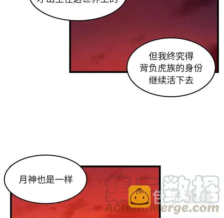 37 第61页