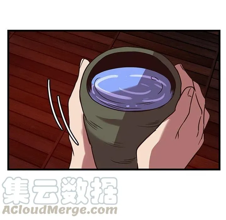 37 第64页