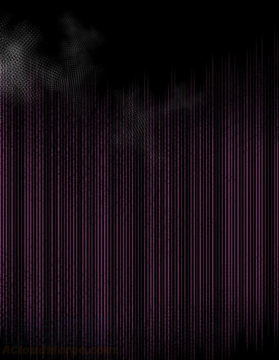 024 诱惑的低语 第19页