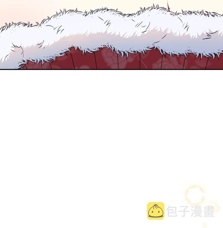041 直男癌 第65页