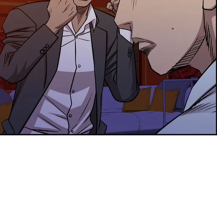 第 171 话 第38页