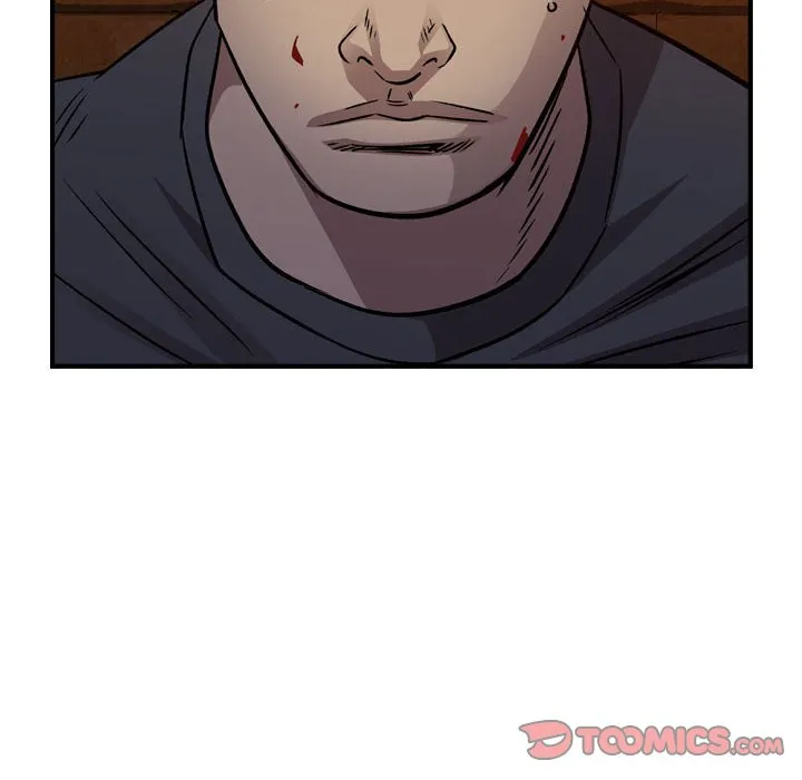 第 170 话 第114页