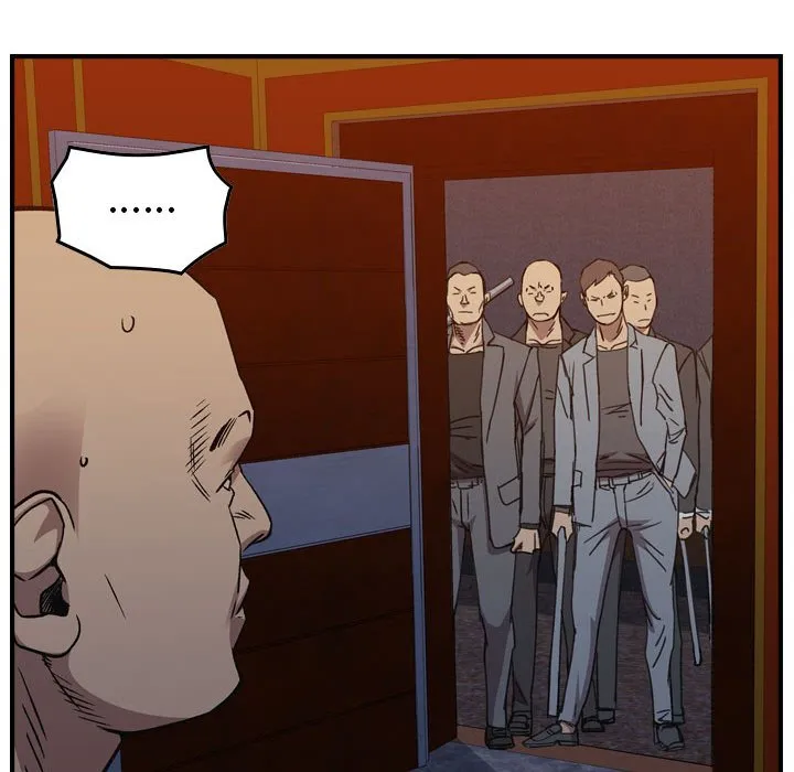 第 169 话 第80页