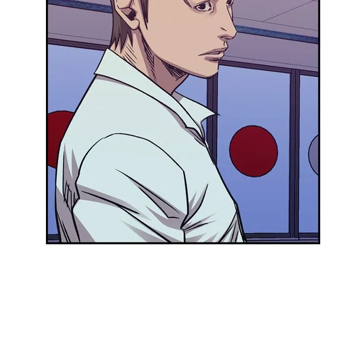 第 166 话 第97页