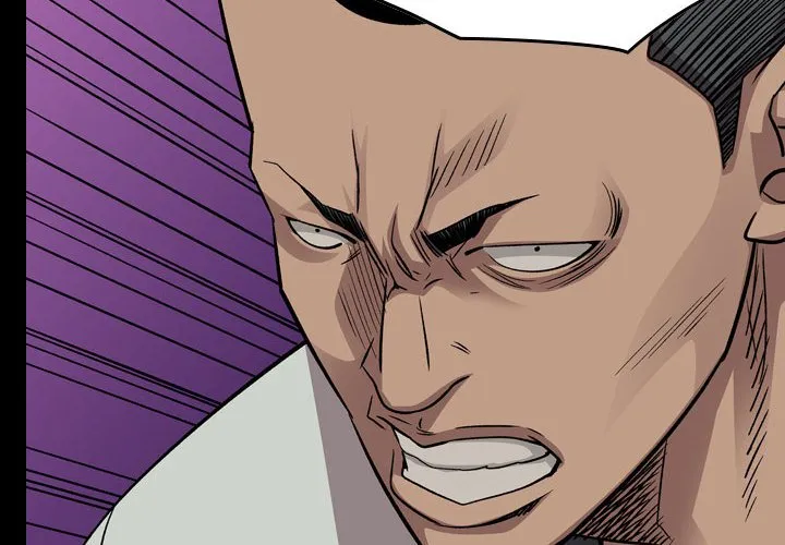 第 165 话 第2页