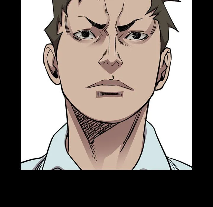 第 165 话 第11页
