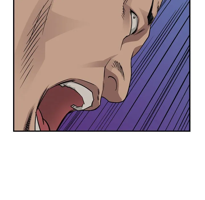 第 165 话 第34页