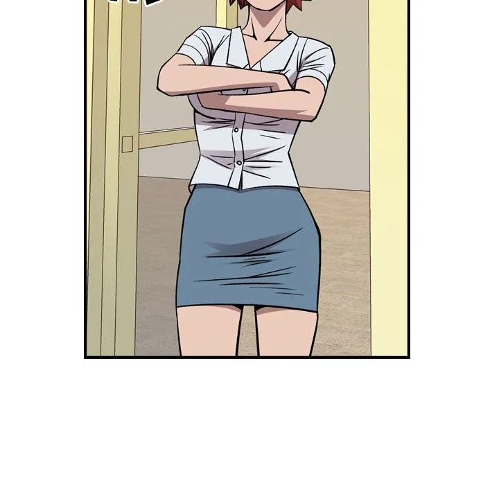 第 165 话 第47页