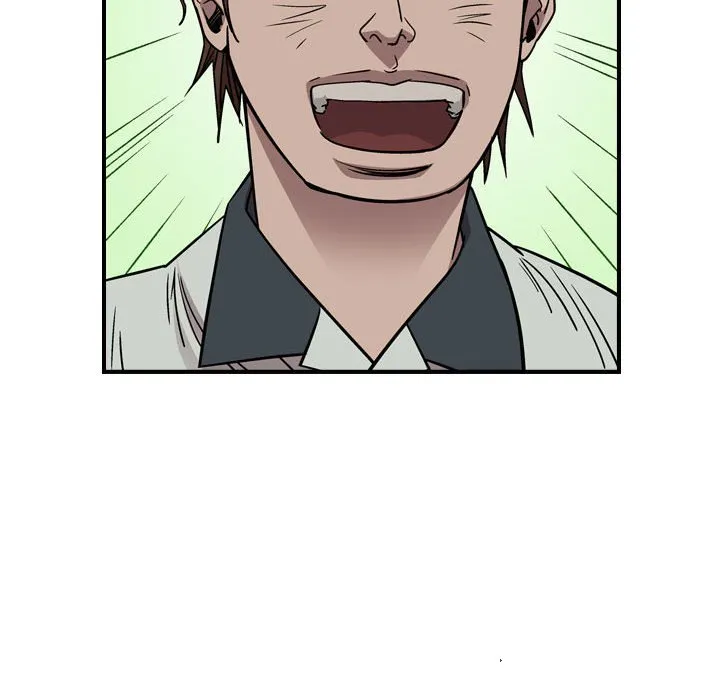 第 165 话 第49页