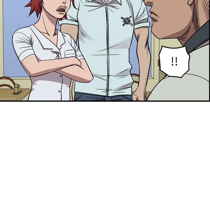 第 165 话 第56页