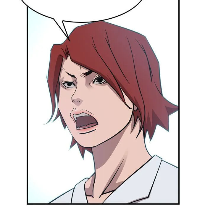 第 165 话 第59页
