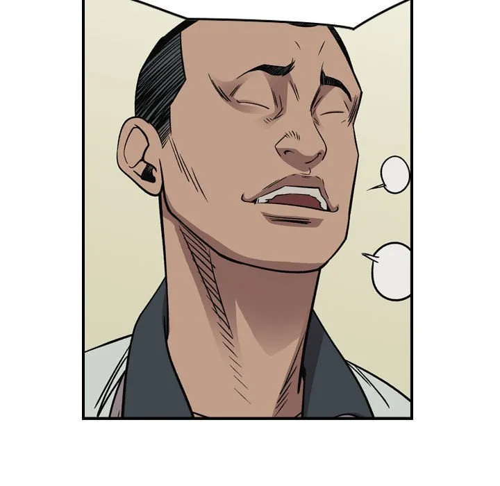 第 165 话 第61页