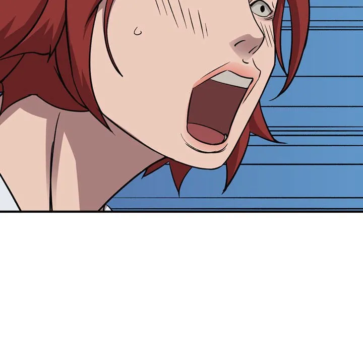 第 165 话 第72页