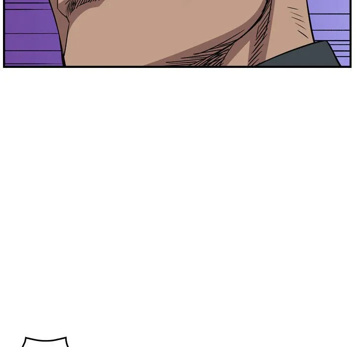 第 165 话 第76页