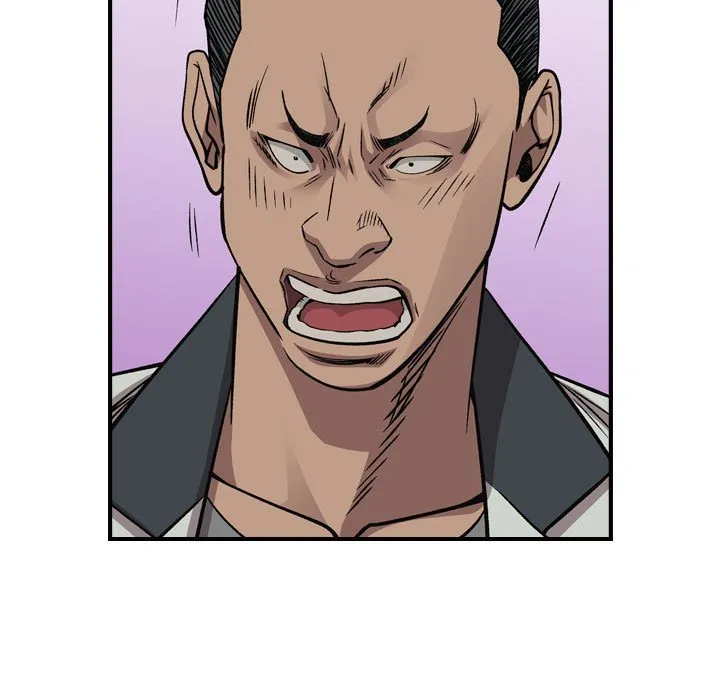 第 165 话 第92页