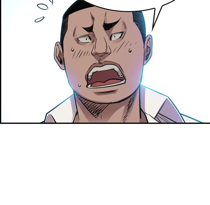 第 165 话 第99页