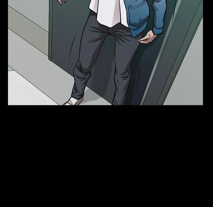 第 163 话 第5页