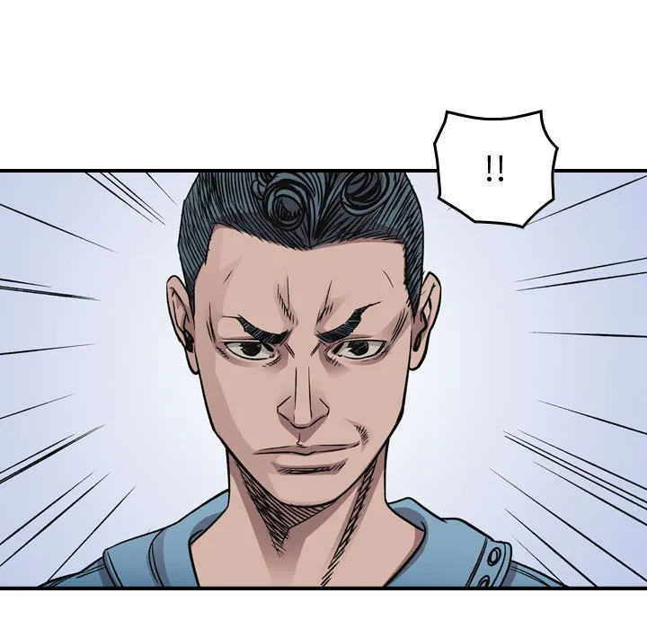 第 163 话 第68页
