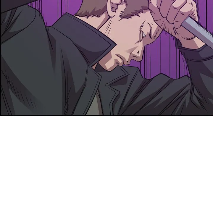 第 163 话 第115页