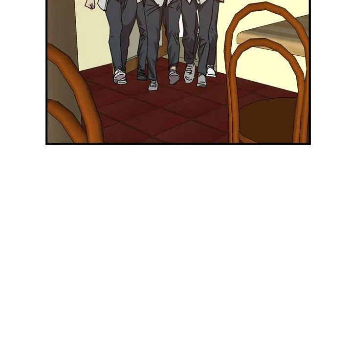 第 163 话 第119页