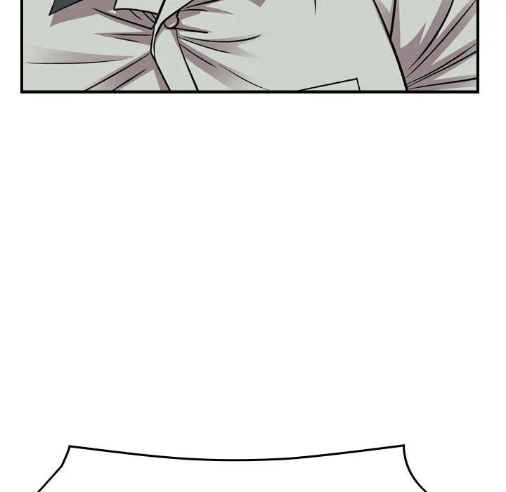 第 163 话 第123页