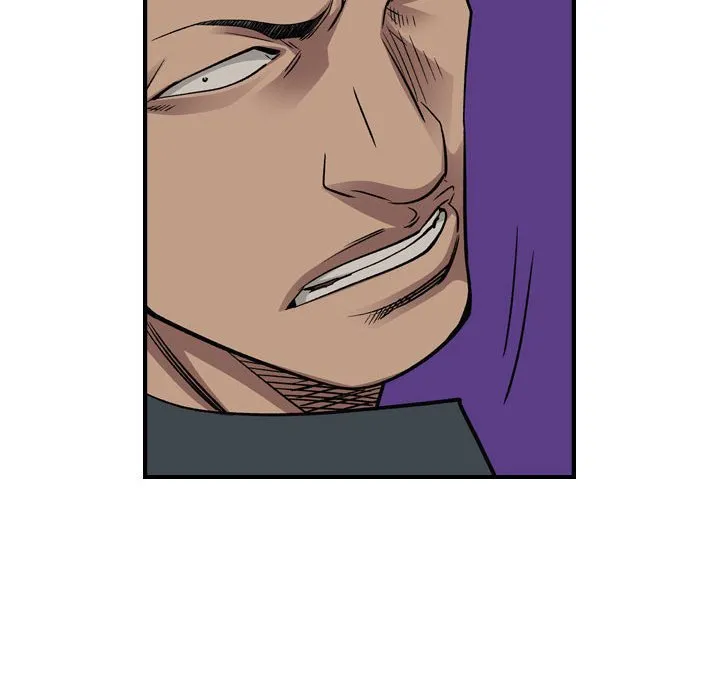 第 164 话 第61页