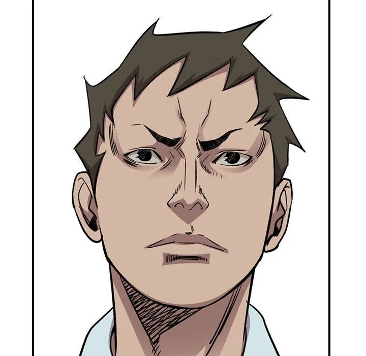 第 164 话 第85页