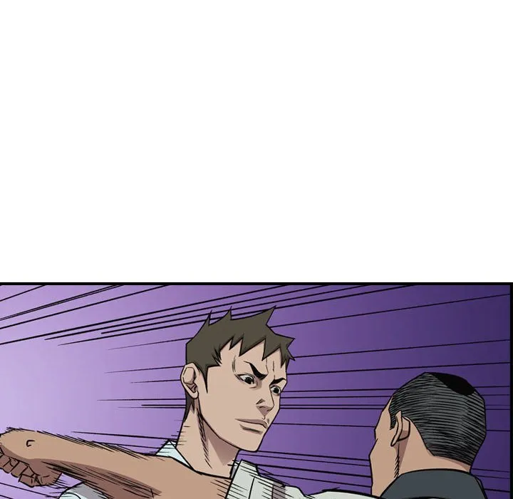 第 164 话 第98页