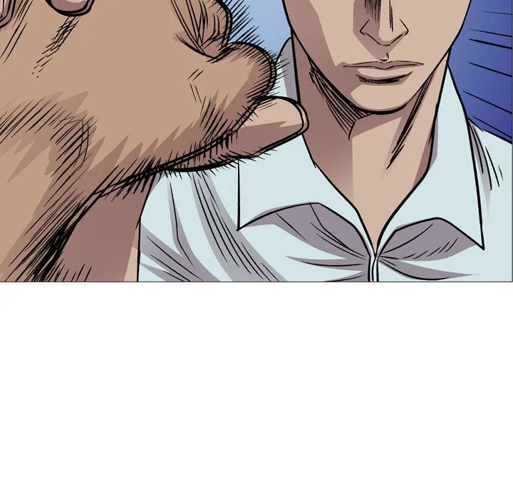 第 164 话 第116页