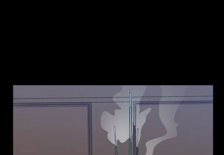 第 161 话 第4页