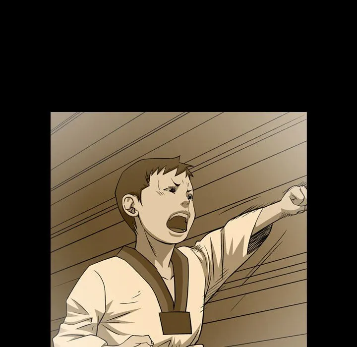 第 161 话 第14页