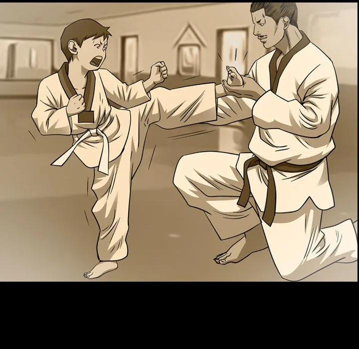 第 161 话 第16页