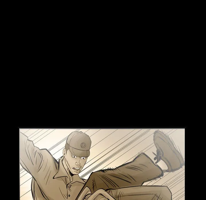 第 161 话 第17页
