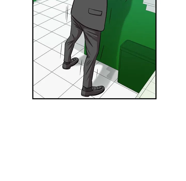 第 161 话 第24页