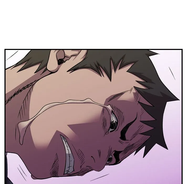 第 161 话 第25页