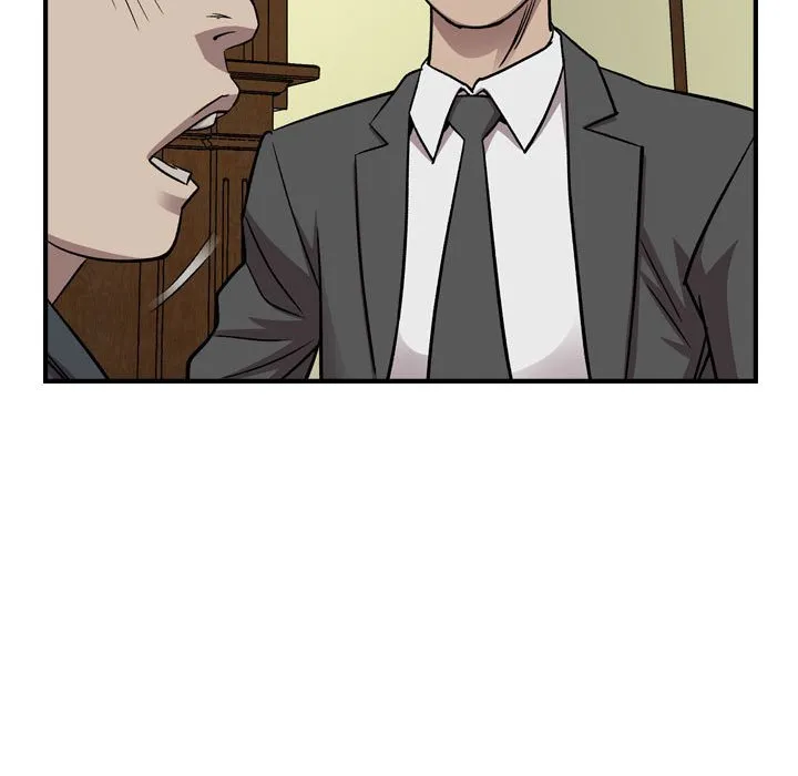 第 161 话 第101页