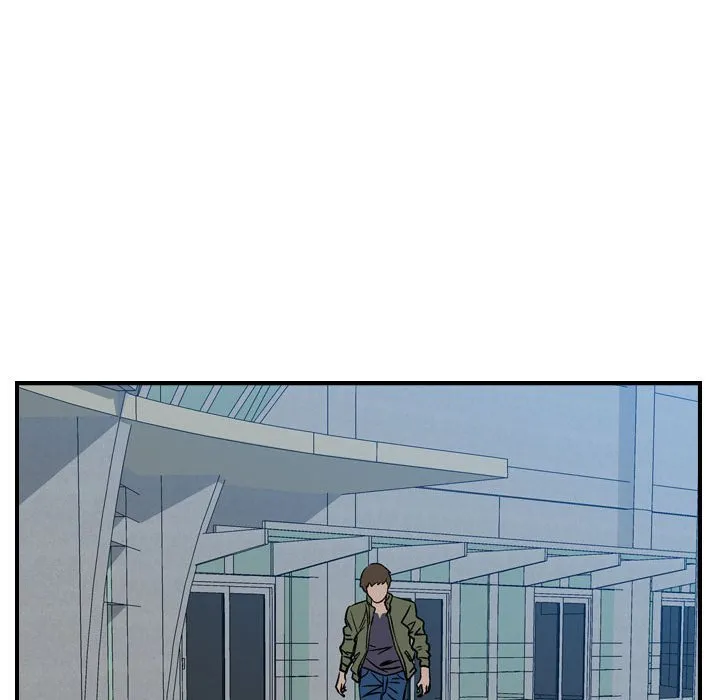 第 161 话 第117页