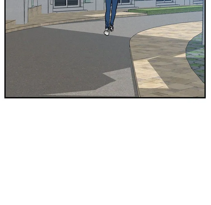 第 161 话 第118页