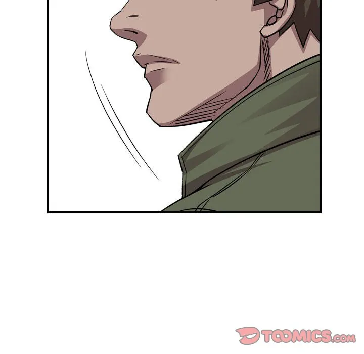 第 161 话 第120页