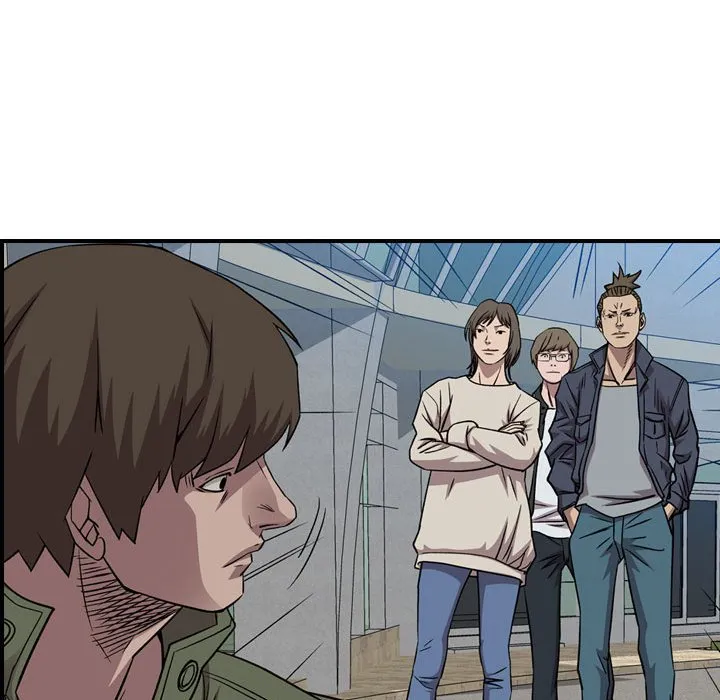 第 161 话 第121页