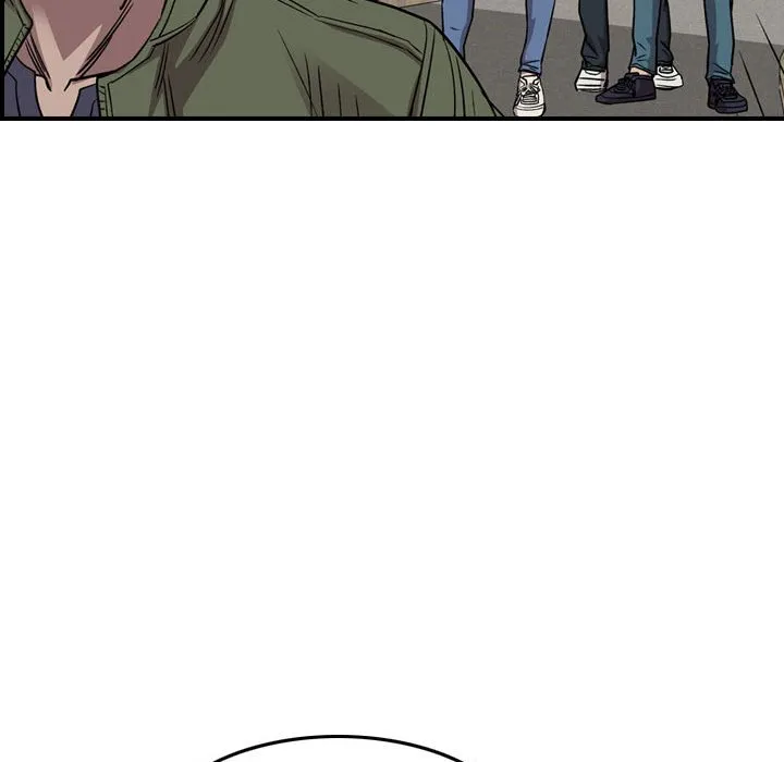 第 161 话 第122页